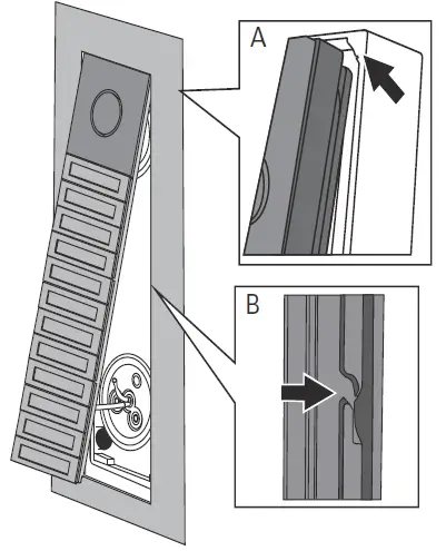 GIRA-5521-00-System-106-Installation-Box-for-Flush-Mounting-fig-14