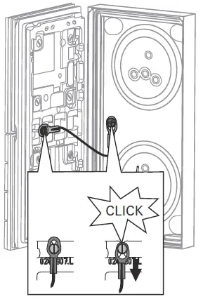 GIRA-5521-00-System-106-Installation-Box-for-Flush-Mounting-fig-15
