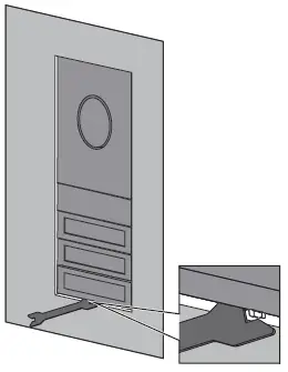 GIRA-5521-00-System-106-Installation-Box-for-Flush-Mounting-fig-16