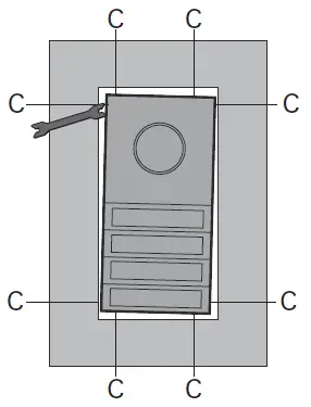 GIRA-5521-00-System-106-Installation-Box-for-Flush-Mounting-fig-17
