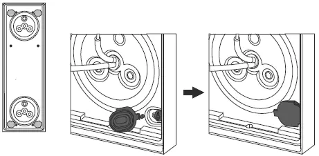 GIRA-5521-00-System-106-Installation-Box-for-Flush-Mounting-fig-18