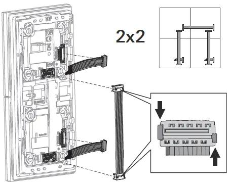 GIRA-5521-00-System-106-Installation-Box-for-Flush-Mounting-fig-19