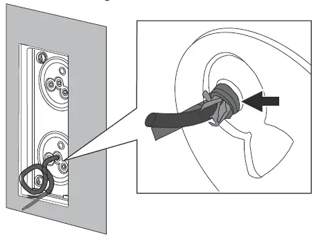 GIRA-5521-00-System-106-Installation-Box-for-Flush-Mounting-fig-20