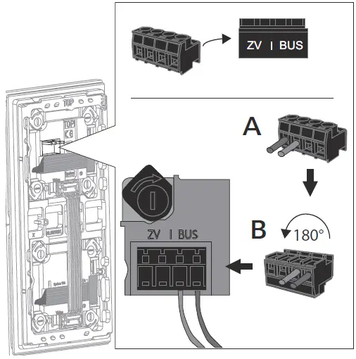 GIRA-5521-00-System-106-Installation-Box-for-Flush-Mounting-fig-21