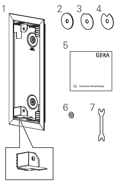 GIRA-5521-00-System-106-Installation-Box-for-Flush-Mounting-fig-3