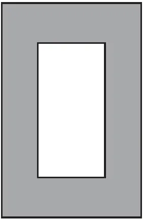 GIRA-5521-00-System-106-Installation-Box-for-Flush-Mounting-fig-4