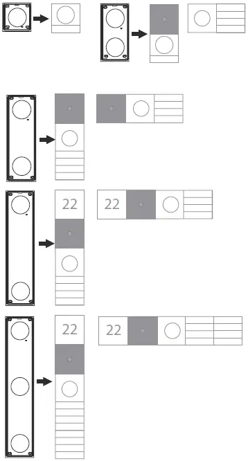 GIRA-5521-00-System-106-Installation-Box-for-Flush-Mounting-fig-5