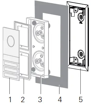 GIRA-5521-00-System-106-Installation-Box-for-Flush-Mounting-fig-6