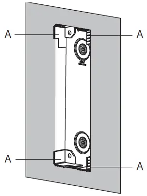 GIRA-5521-00-System-106-Installation-Box-for-Flush-Mounting-fig-7