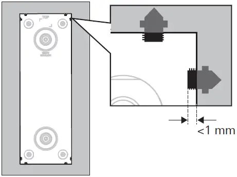 GIRA-5521-00-System-106-Installation-Box-for-Flush-Mounting-fig-8