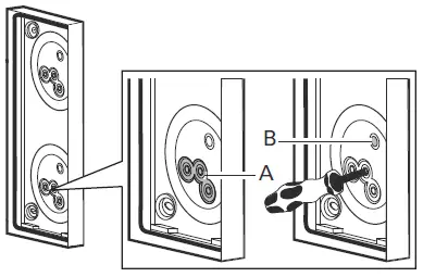 GIRA-5521-00-System-106-Installation-Box-for-Flush-Mounting-fig-9