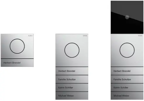 GIRA-5521-00-System-106-Installation-Box-for-Flush-Mounting-product-img