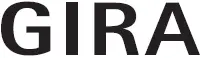 GIRA-logo