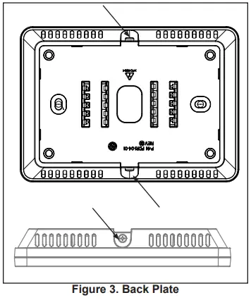 LENNOX-F1943L-3P-VRF-Wi-Fi-Controller-FIG-3