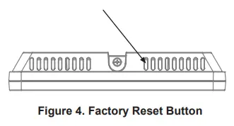 LENNOX-F1943L-3P-VRF-Wi-Fi-Controller-FIG-4