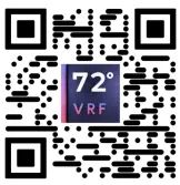 LENNOX-F1943L-3P-VRF-Wi-Fi-Controller-FIG-5