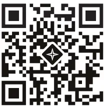 Blackwell-Sons-Barebones-Edison-Mini-Lantern-FIG 4