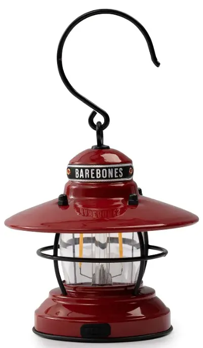 Blackwell-Sons-Barebones-Edison-Mini-Lantern-PRODUCT