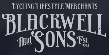 Blackwell-Sons-Barebones-LOGO