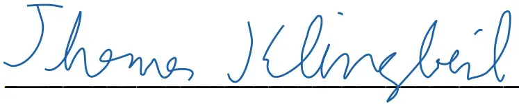 Westfalia 867398 14 LED Storm Lantern - SIGN