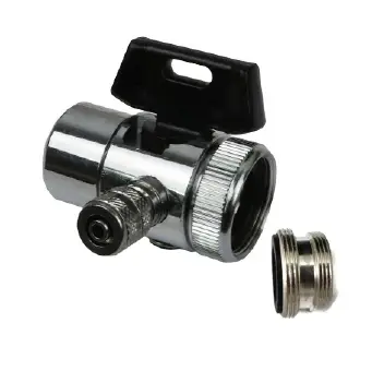 FSA-GT1-70-Portable-RO-System-fig-3