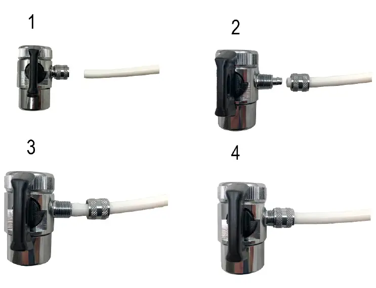 FSA-GT1-70-Portable-RO-System-fig-4