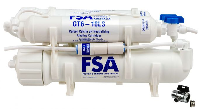 FSA-GT1-70-Portable-RO-System-producct