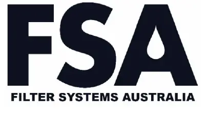 FSA-logo