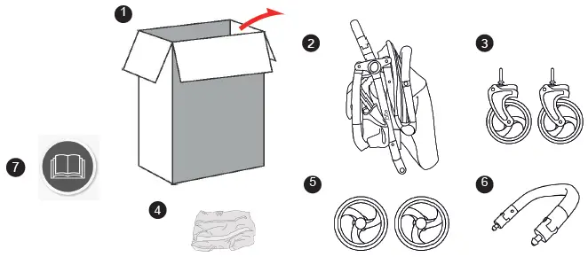 eggZ-AJB143621032022v5-Egg-Stroller-fig- (2)