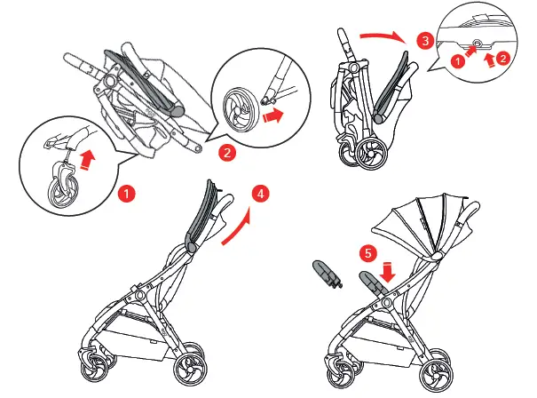 eggZ-AJB143621032022v5-Egg-Stroller-fig- (3)