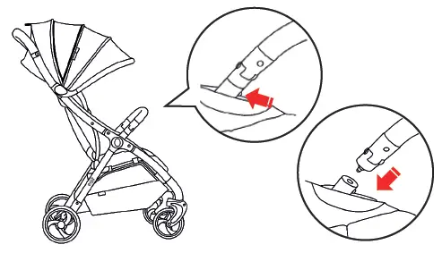eggZ-AJB143621032022v5-Egg-Stroller-fig- (4)