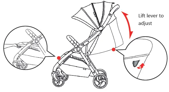 eggZ-AJB143621032022v5-Egg-Stroller-fig- (5)