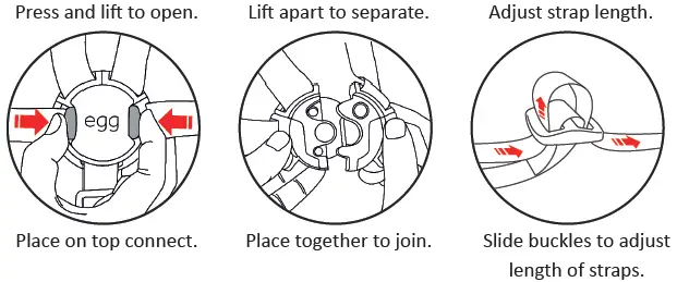 eggZ-AJB143621032022v5-Egg-Stroller-fig- (6)