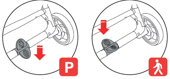 eggZ-AJB143621032022v5-Egg-Stroller-fig- (7)