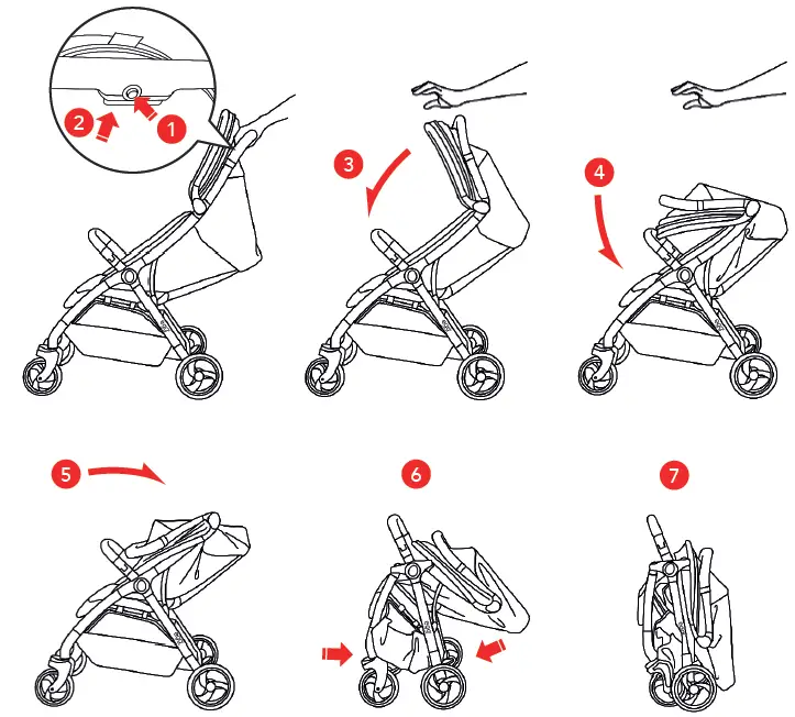 eggZ-AJB143621032022v5-Egg-Stroller-fig- (8)