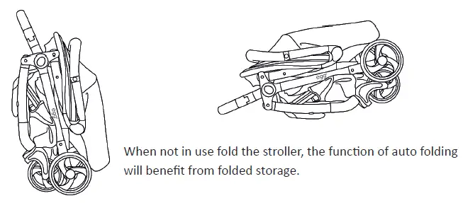 eggZ-AJB143621032022v5-Egg-Stroller-fig- (9)