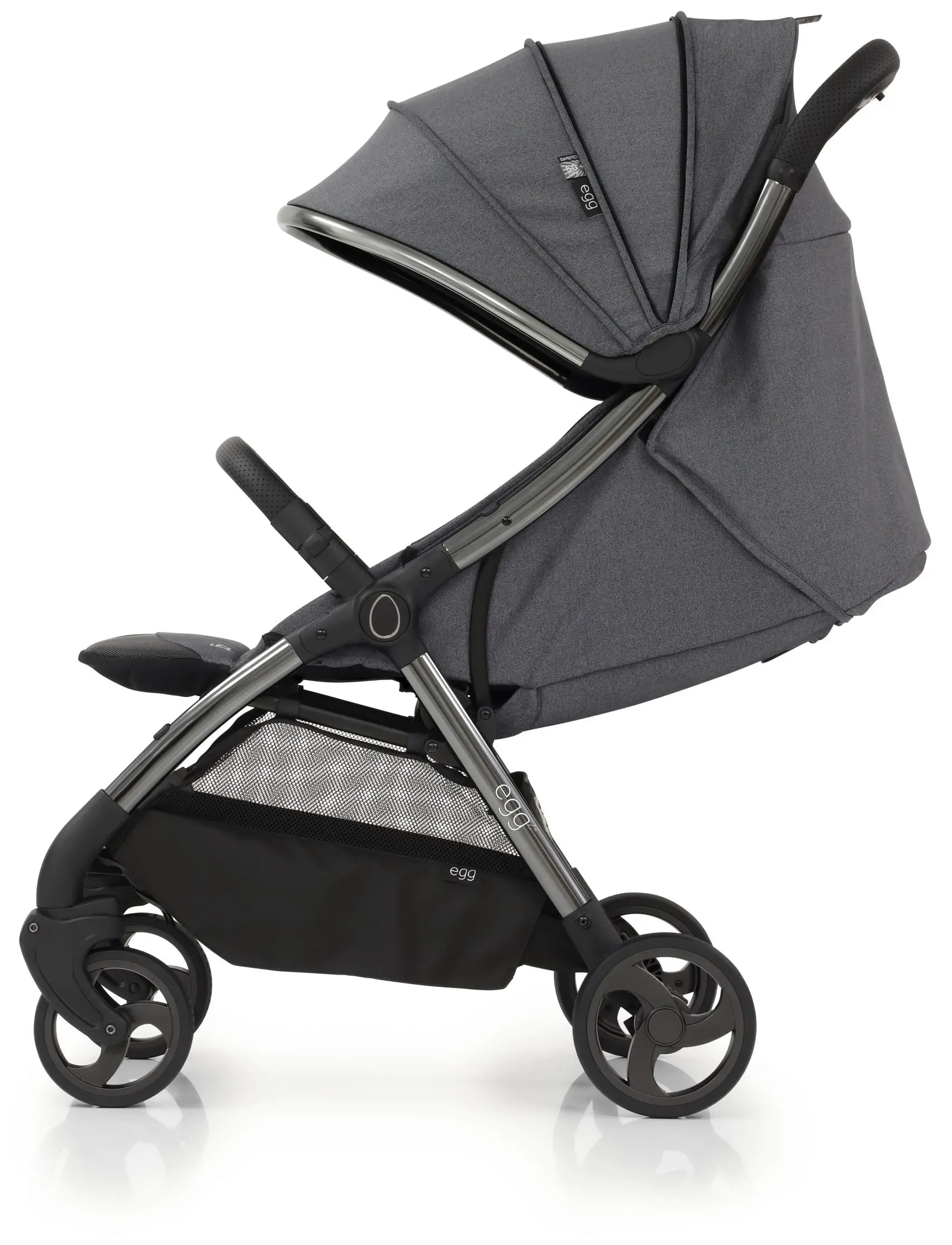 eggZ-AJB143621032022v5-Egg-Stroller-product