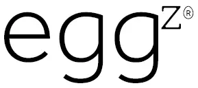 eggZ-logo