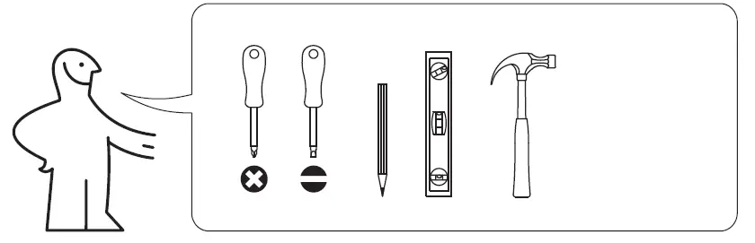 IKEA-905-224-20-KALLAX-Shelving-Unit-White-FIG- (1)