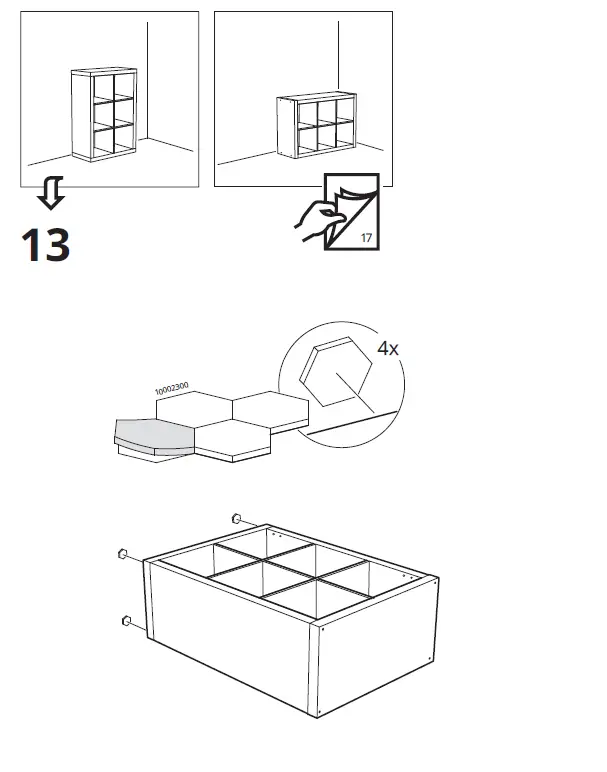 IKEA-905-224-20-KALLAX-Shelving-Unit-White-FIG- (10)