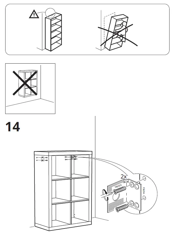 IKEA-905-224-20-KALLAX-Shelving-Unit-White-FIG- (11)