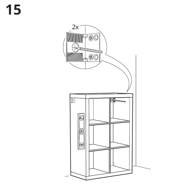 IKEA-905-224-20-KALLAX-Shelving-Unit-White-FIG- (12)