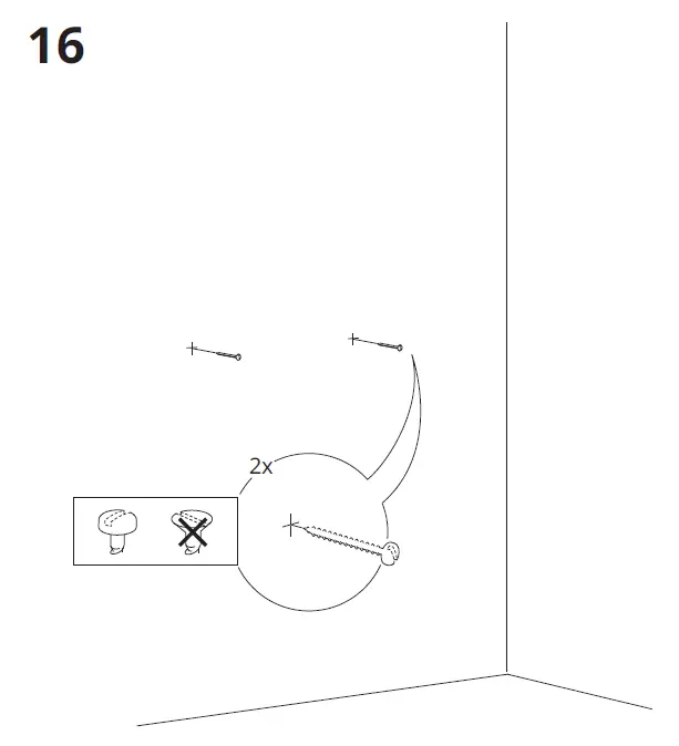 IKEA-905-224-20-KALLAX-Shelving-Unit-White-FIG- (13)