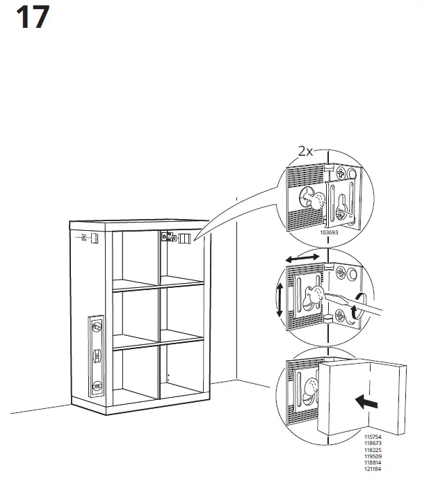 IKEA-905-224-20-KALLAX-Shelving-Unit-White-FIG- (14)