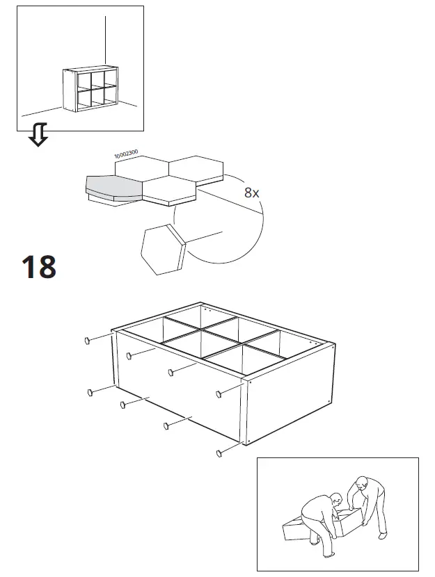 IKEA-905-224-20-KALLAX-Shelving-Unit-White-FIG- (15)