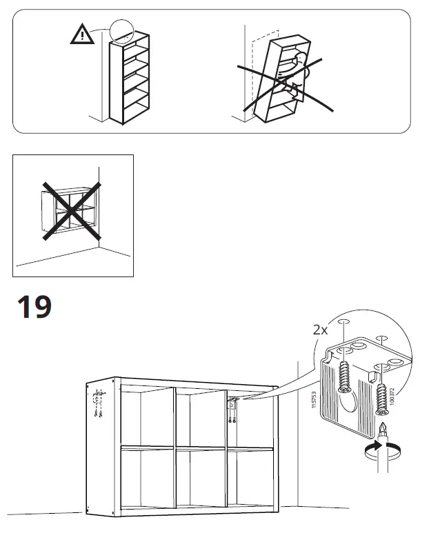 IKEA-905-224-20-KALLAX-Shelving-Unit-White-FIG- (16)