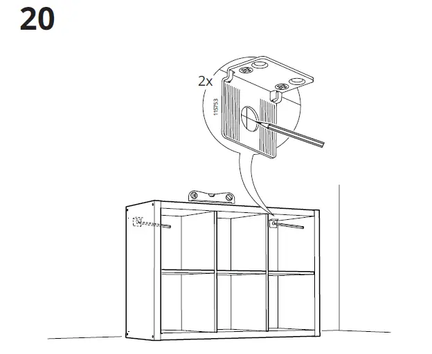 IKEA-905-224-20-KALLAX-Shelving-Unit-White-FIG- (17)