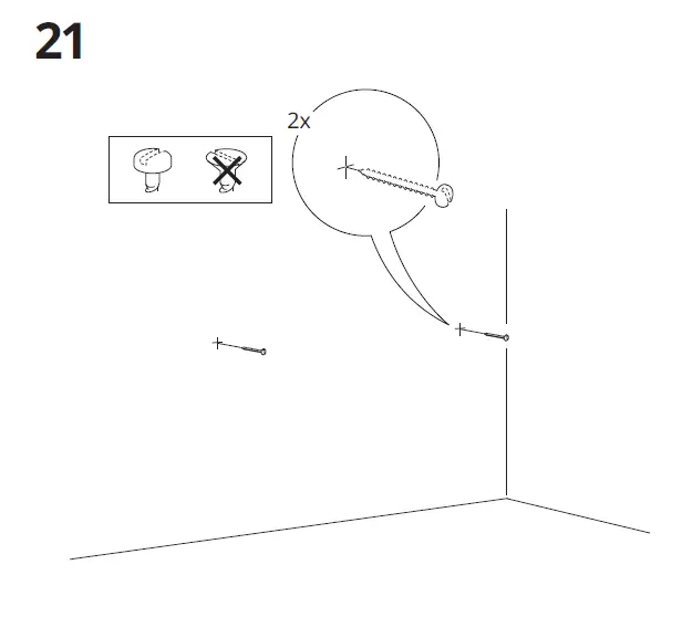 IKEA-905-224-20-KALLAX-Shelving-Unit-White-FIG- (18)