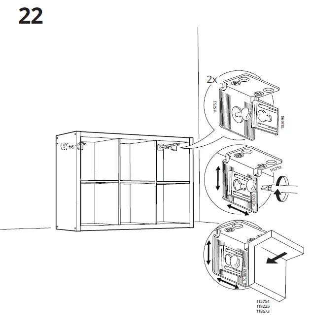 IKEA-905-224-20-KALLAX-Shelving-Unit-White-FIG- (19)