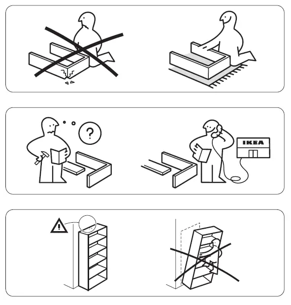 IKEA-905-224-20-KALLAX-Shelving-Unit-White-FIG- (2)